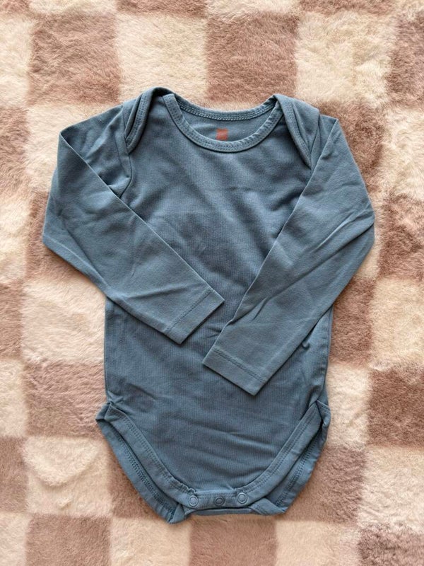 Hema romper maat 74/80