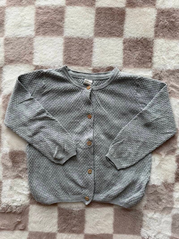 H&M vest maat 92