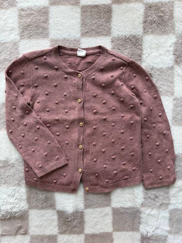 H&M vest maat 92