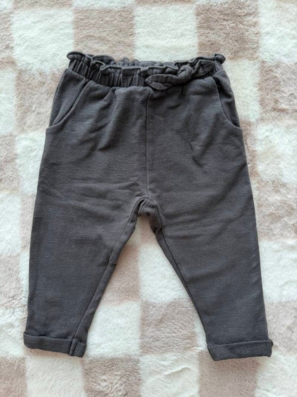 Zara broek maat 80cm