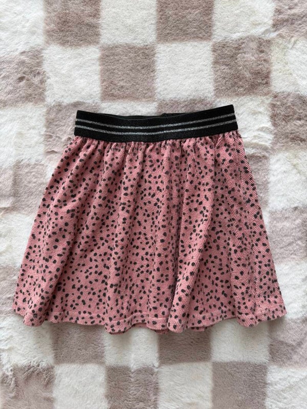 Hema rok maat 98/104