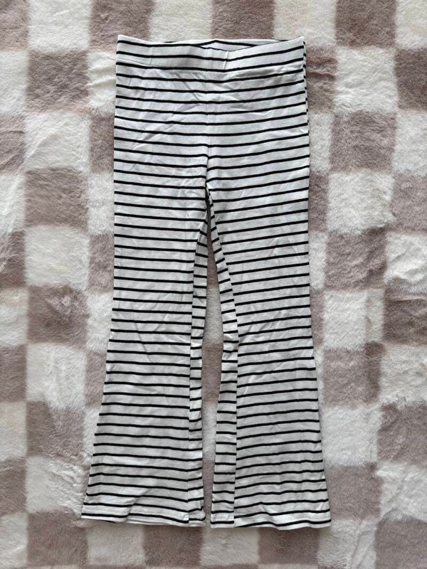 H&M broek maat 110