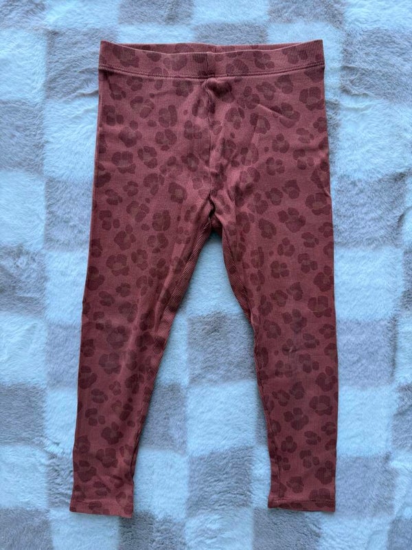 Next legging maat 104
