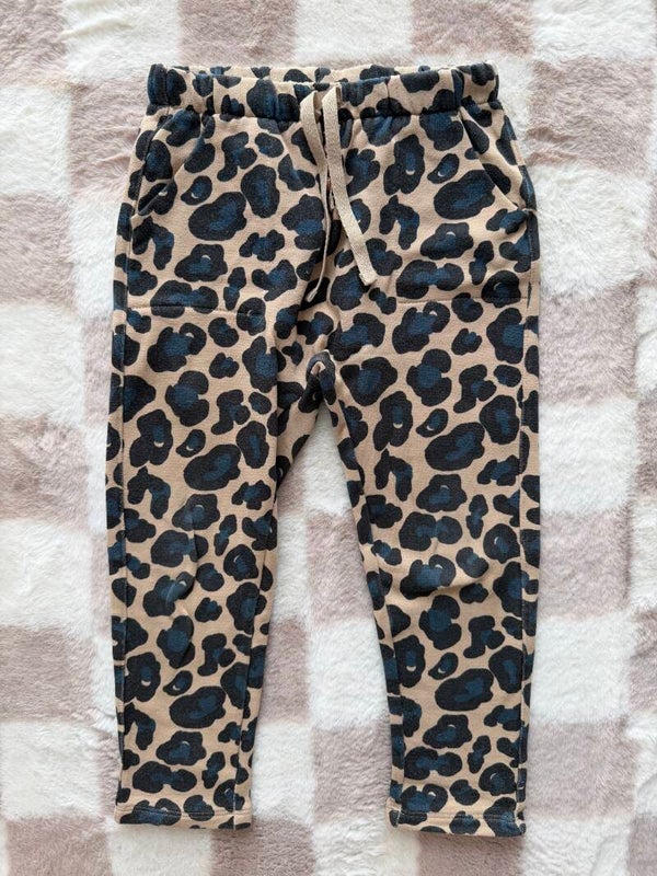 Next broek maat 104cm