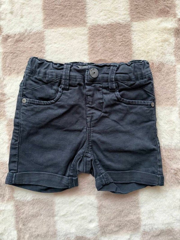 Name it broek maat 92