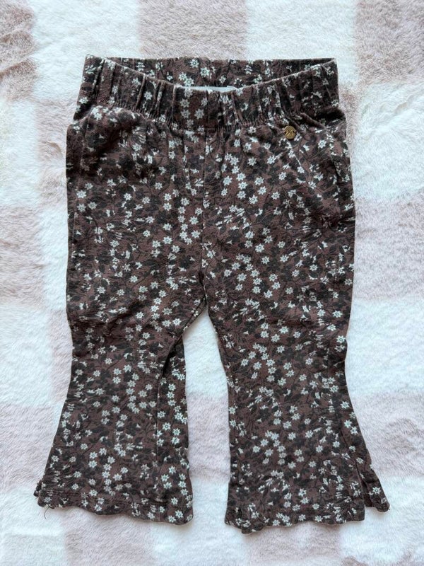 Koko noko broek maat 74