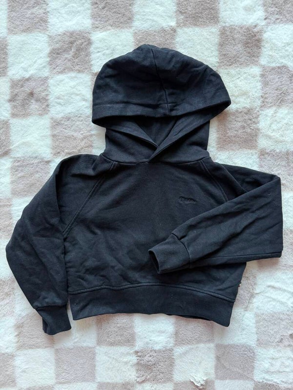 Vingino hoodie maat 116