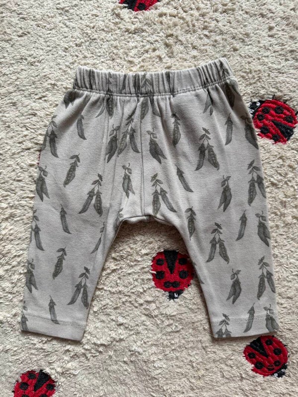 Lil' Atelier broek maat 56