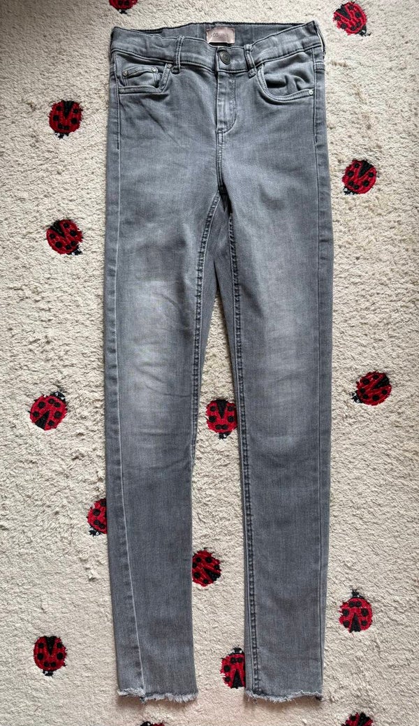 Kids Only broek maat 152 - skinny stretch