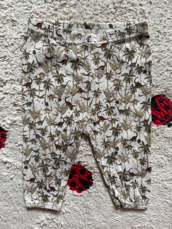 Konges Slojd legging maat 50/56
