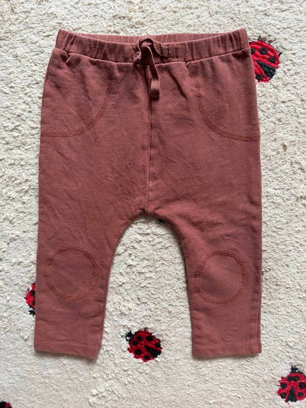 Next broek maat 86cm