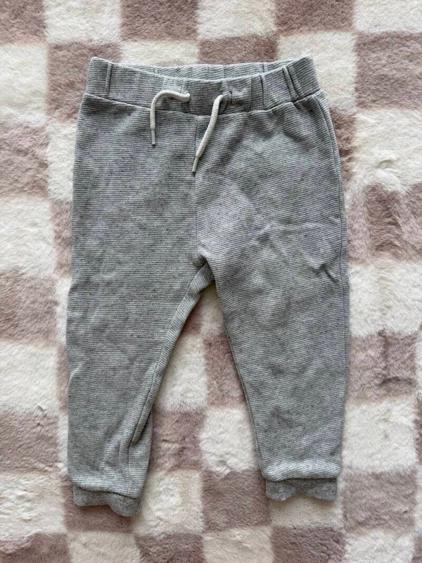 C&A broek maat 98