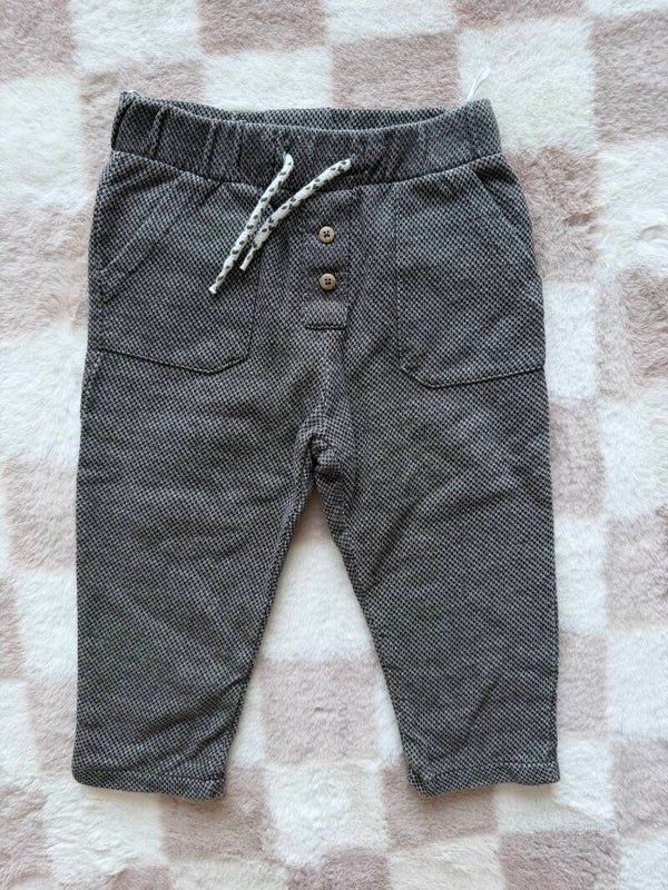 C&A broek maat 92