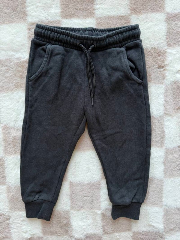 Hema broek maat 92
