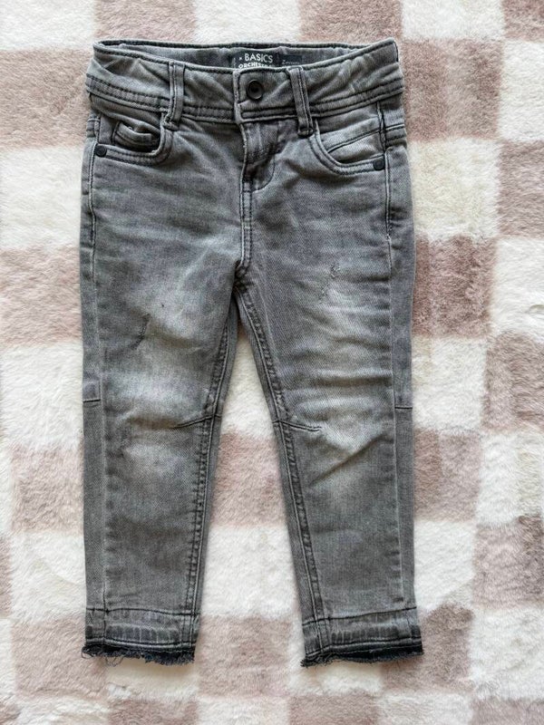 Orchestra broek maat 92cm