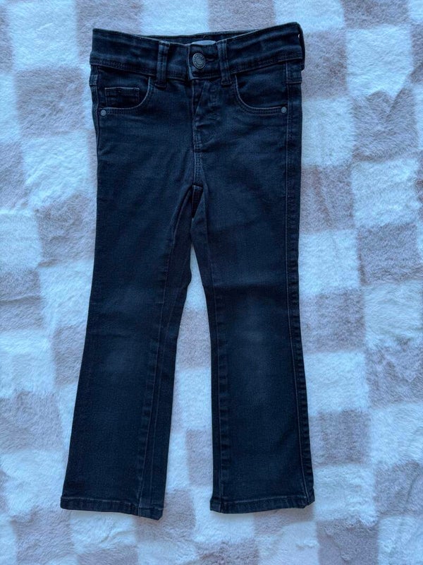 Name it broek maat 110