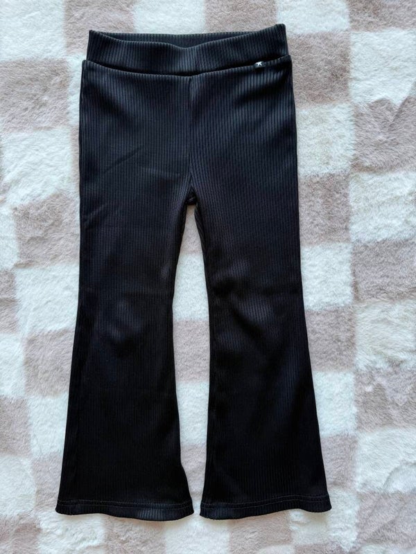 WE broek maat 98 - Flare