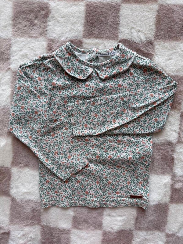 Prenatal shirt maat 104