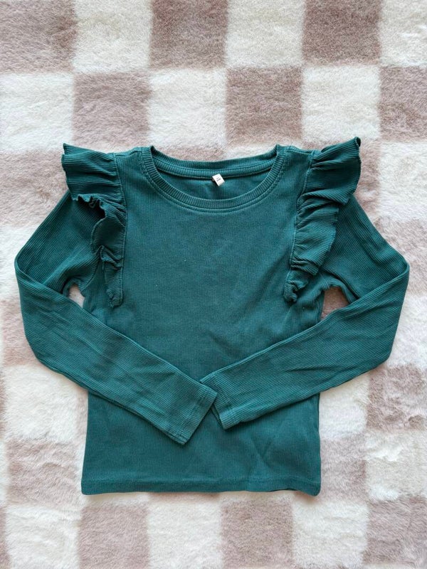 Kids only shirt maat 110