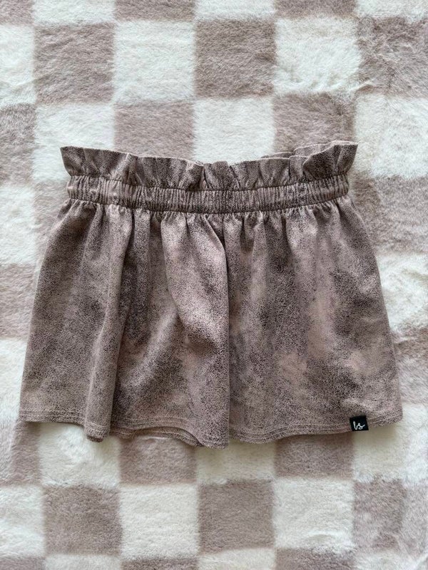 Babystyling rok maat 110/116
