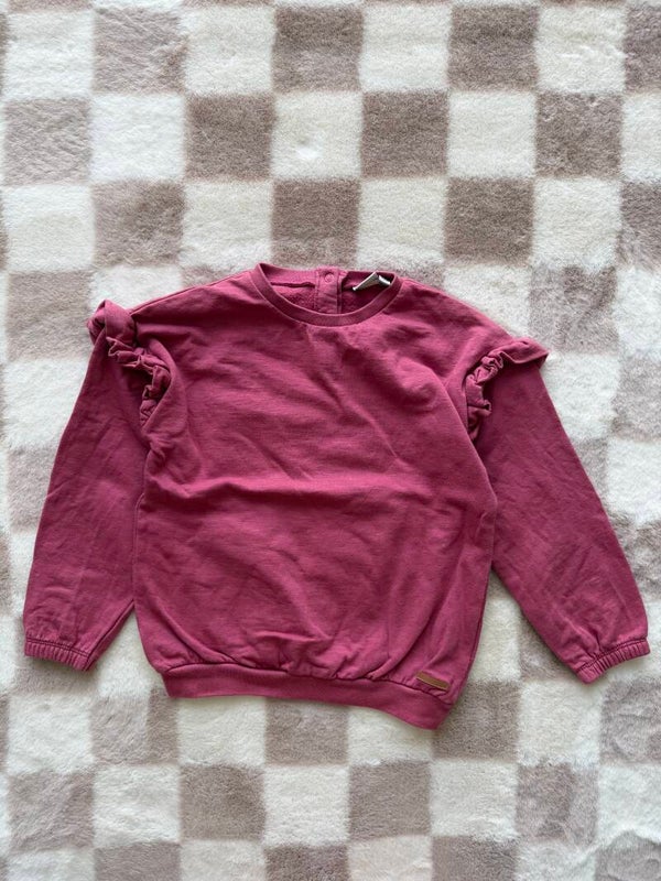 Prenatal sweater maat 104