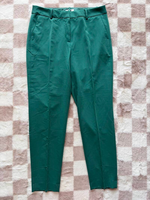WE broek maat 40