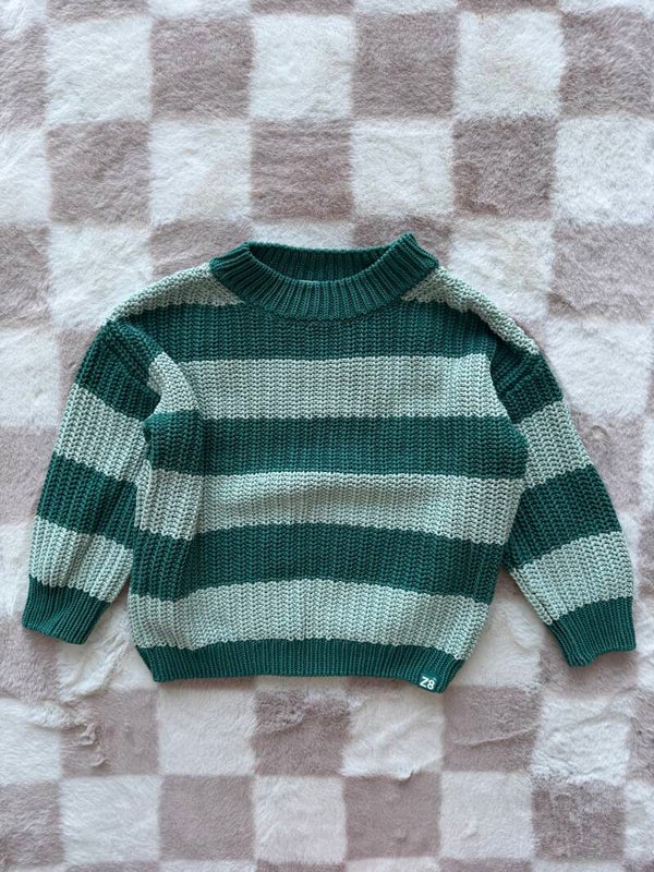 Z8 sweater maat 86