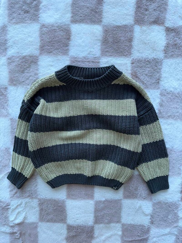 Z8 sweater maat 86