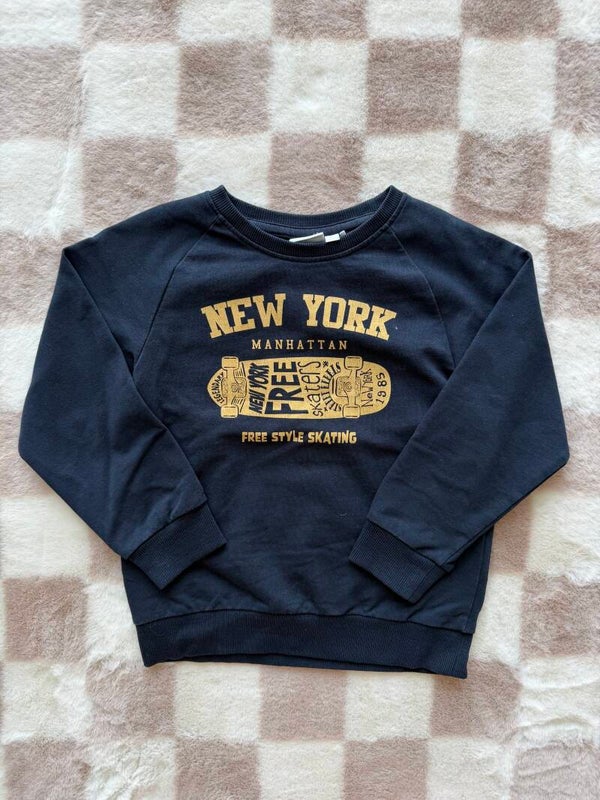 Name it sweater maat 104