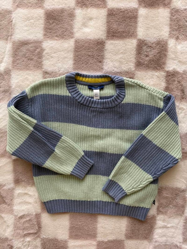 OKAIDI sweater maat 104