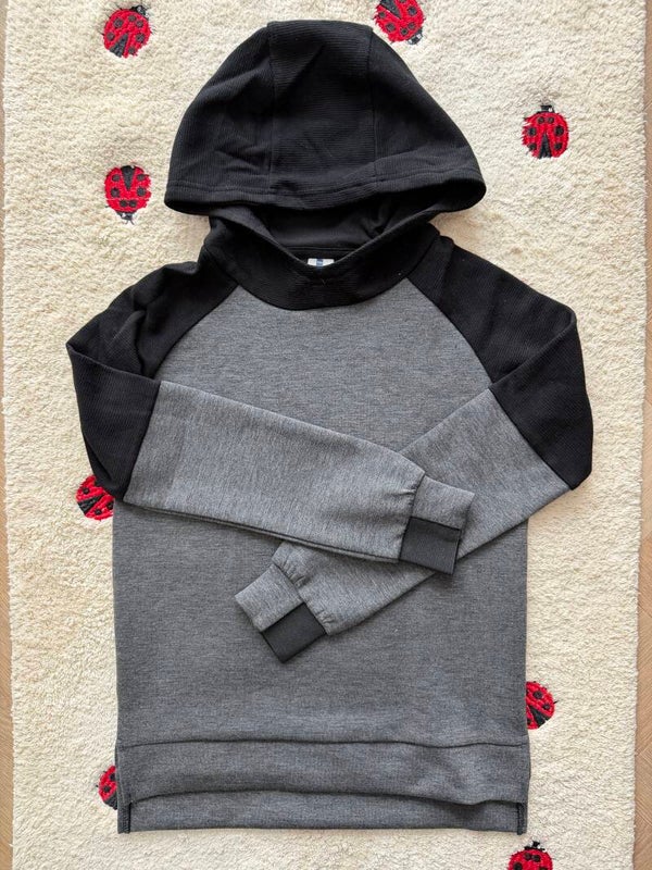 Hema trui maat 146/152