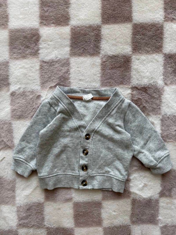 H&M vest maat 68