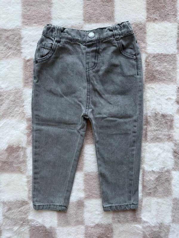 Sweet petit broek maat 80