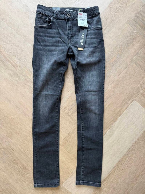 Cars broek maat 14 - Regular fit