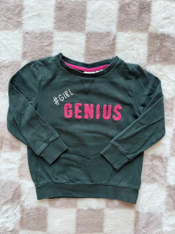 Name it sweater maat 98