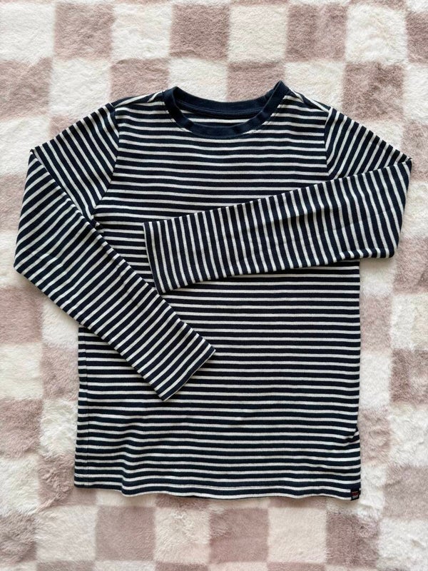 Hema sweater maat 146/152