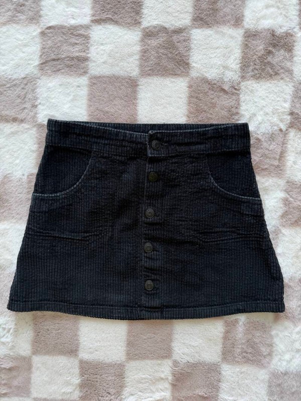 Hema rok maat 134/140