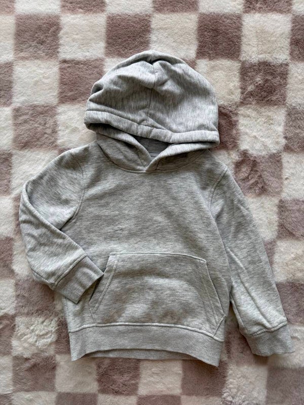 C&A hoodie maat 104