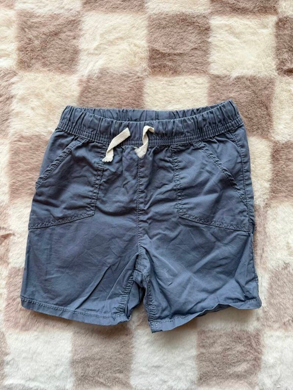 H&M broek maat 80