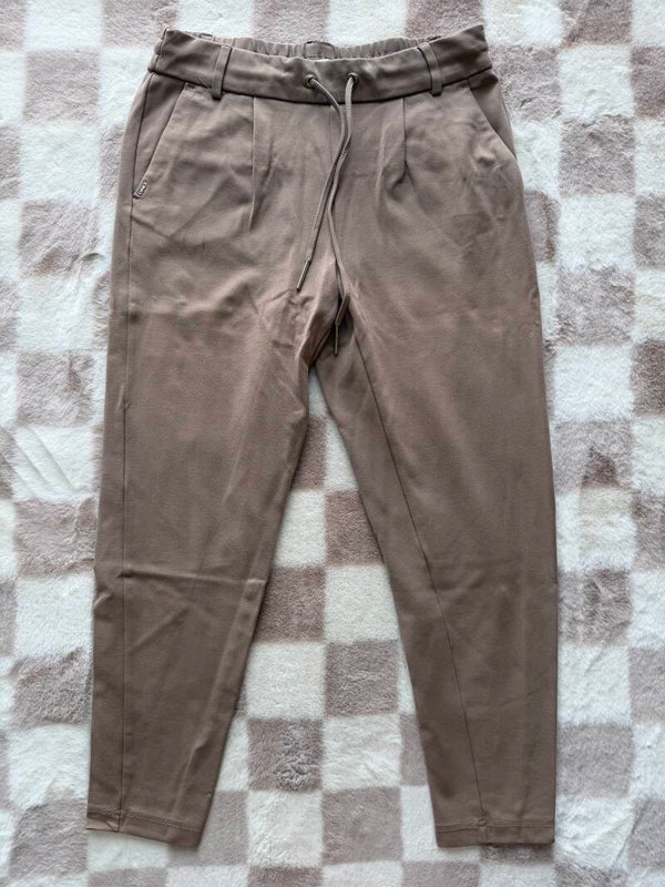 Only broek maat S/32