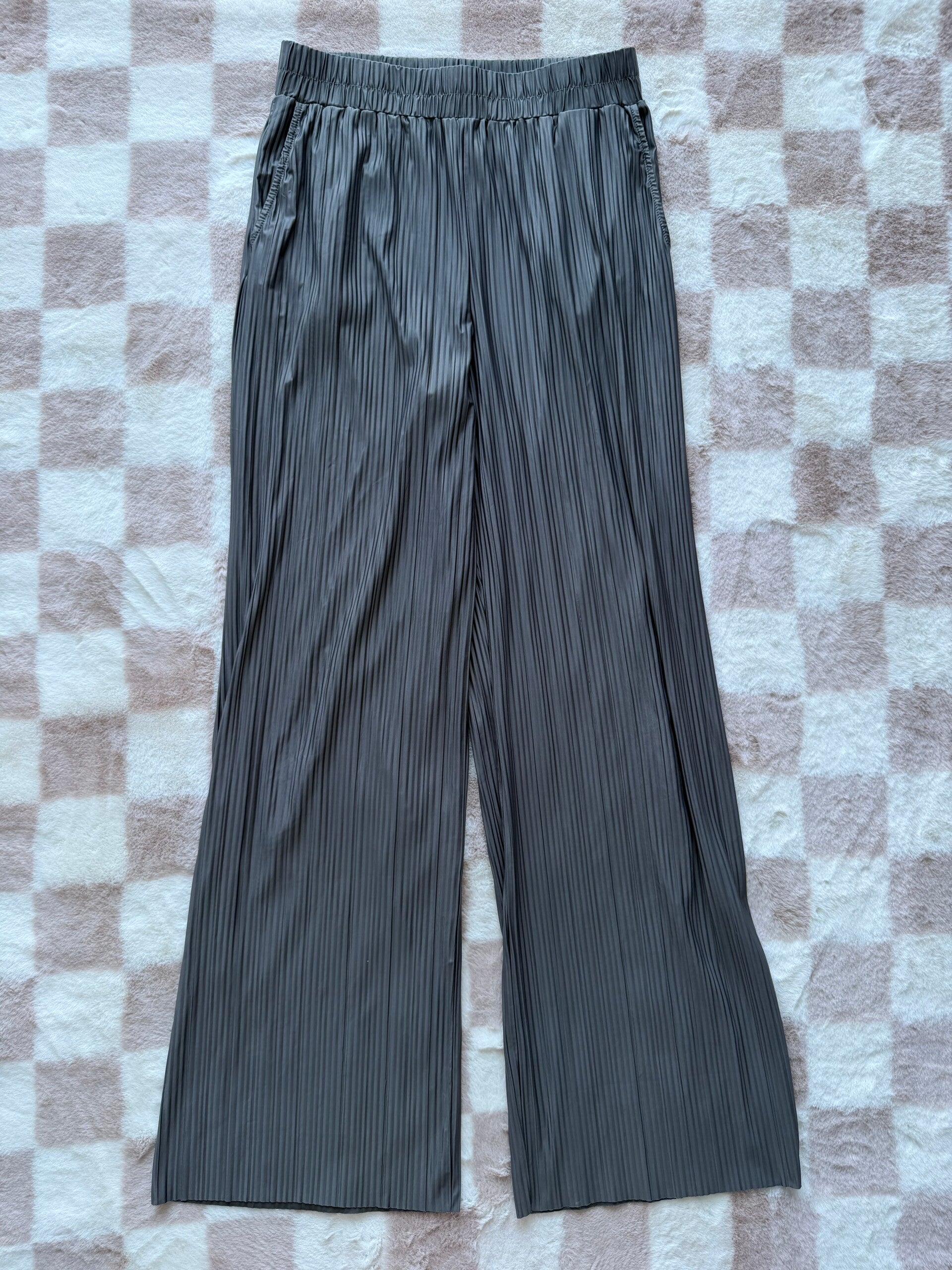 YAYA Women broek maat 36