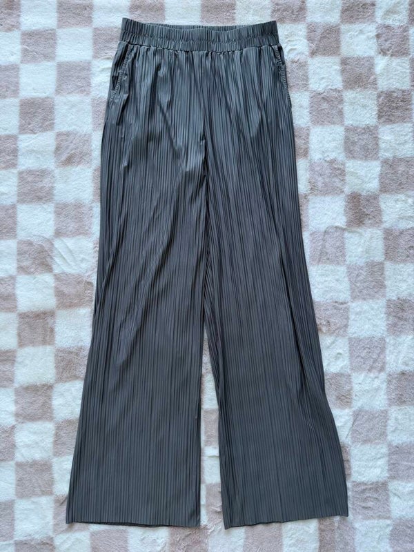 YAYA Women broek maat 36