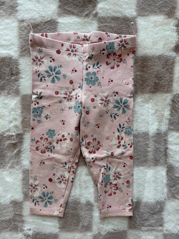C&A legging maat 86