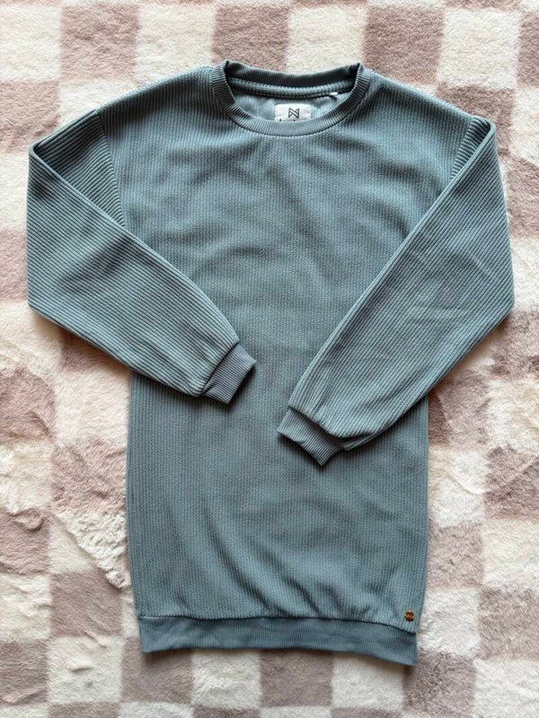 Koko noko jurk maat 128