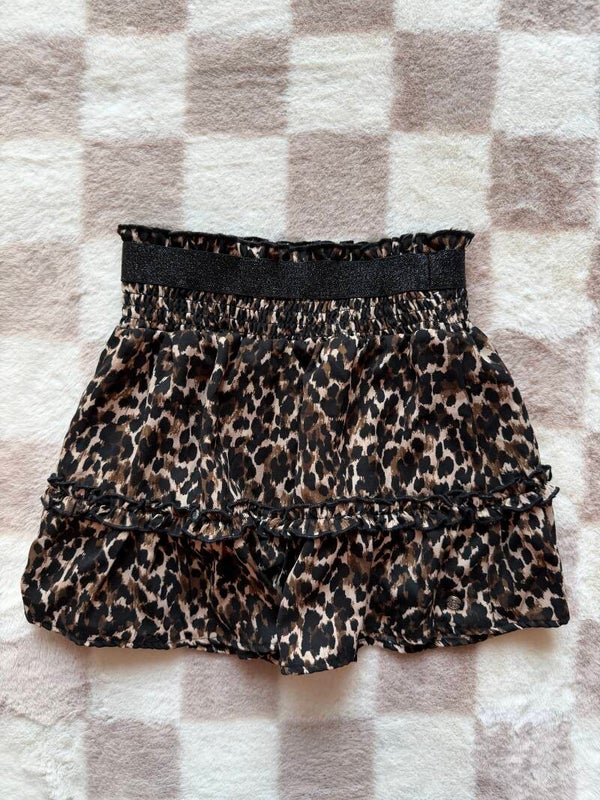 Persival rok maat 140/146