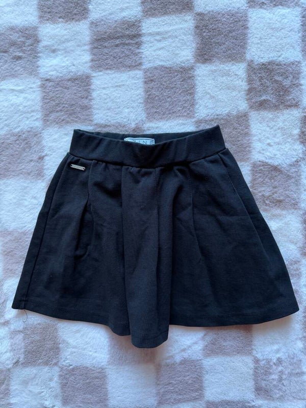 D-Zine rok maat 116/122