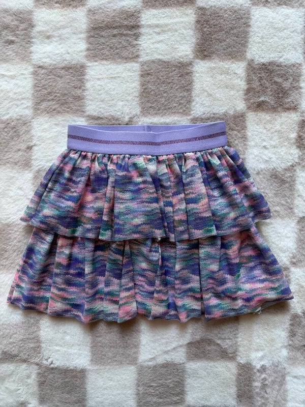 B.Nosy rok maat 116