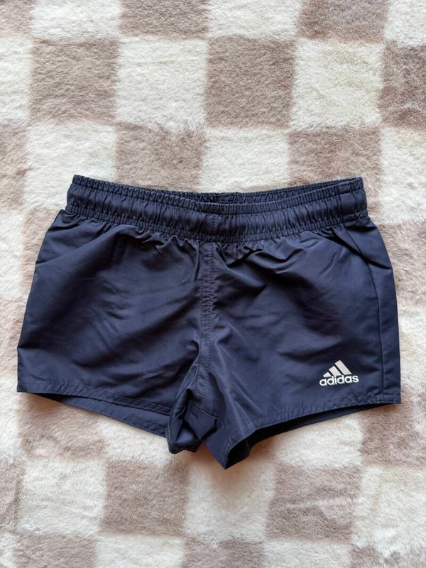Adidas sport broek maat 116