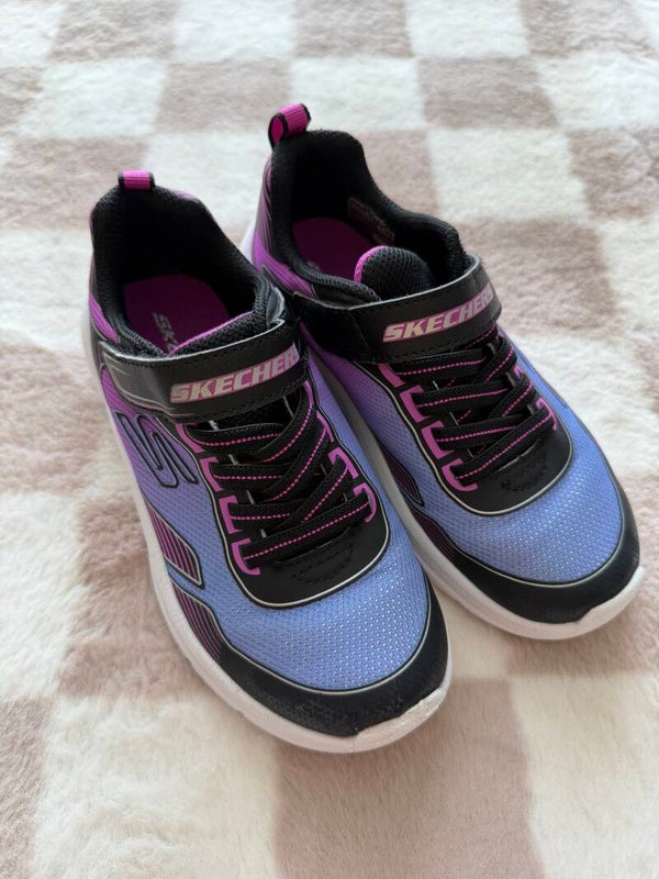 Skechers maat 29