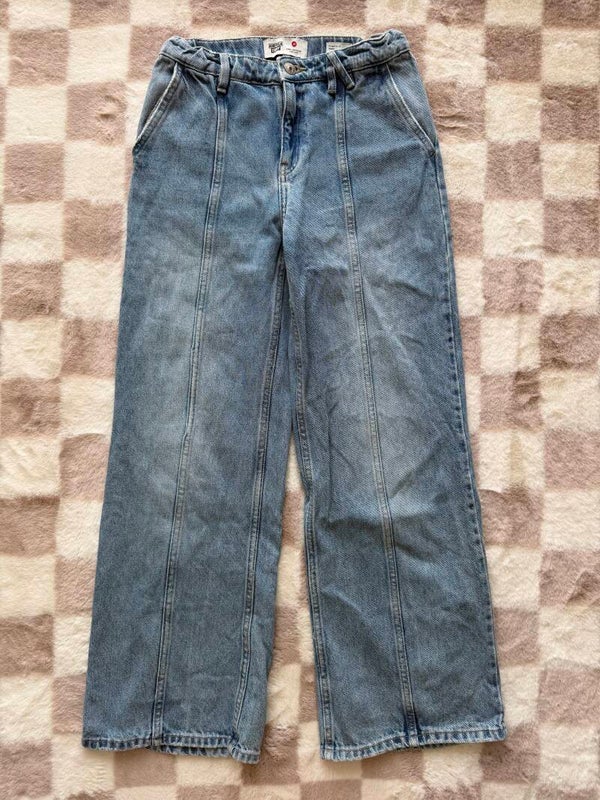 America Today broek maat 158/164